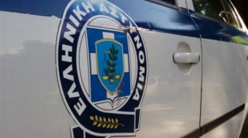 Ανατριχιαστική αποκάλυψη για την 23χρονη που κακοποιούσε το 3χρονο αγοράκι της